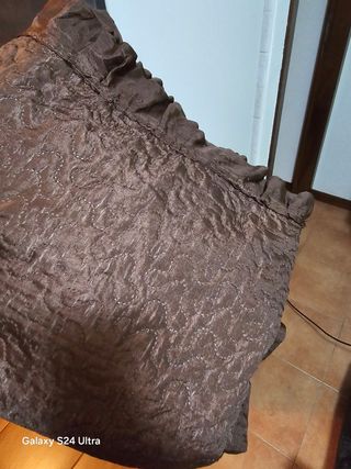 Coperta estiva