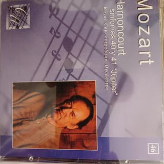 LOTE DE 11 CDS MUSICA CLASICA