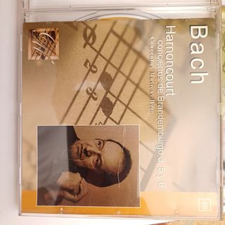 LOTE DE 11 CDS MUSICA CLASICA