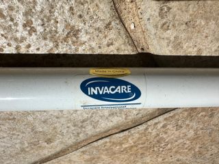 Alzacuscino reggischiena