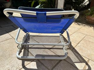 Alzacuscino reggischiena