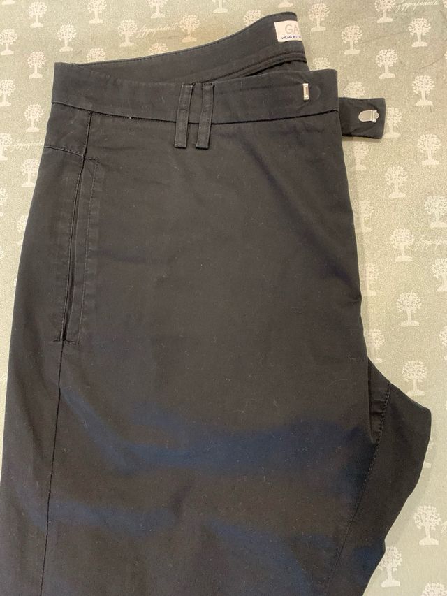 Pantalone uomo Gaudi taglia 52