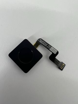 Boton home sensor MacBook Air 13” M2 2022 A2681