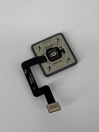 Boton home sensor MacBook Air 13” M2 2022 A2681