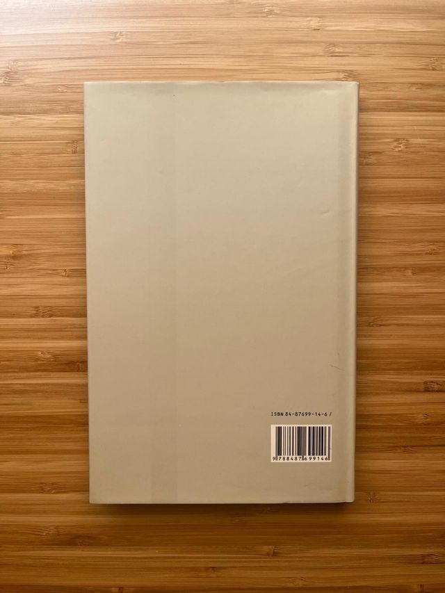 Aspectos positivos de la esquizofrenia