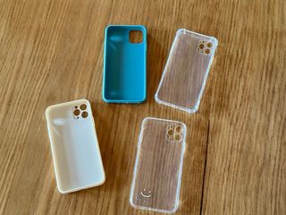 Fundas Iphone 11 Pro Max