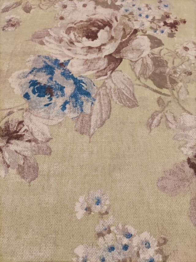 Mantel nuevo 250x 285.liquido ropa de casa