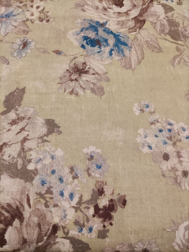 Mantel nuevo 250x 285.liquido ropa de casa