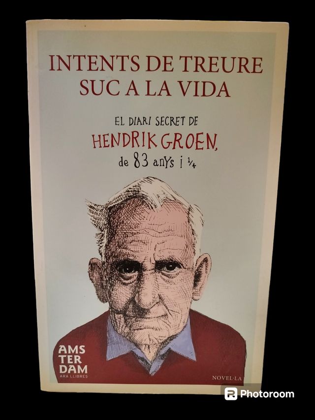 Lote de Libros catalan y castellano