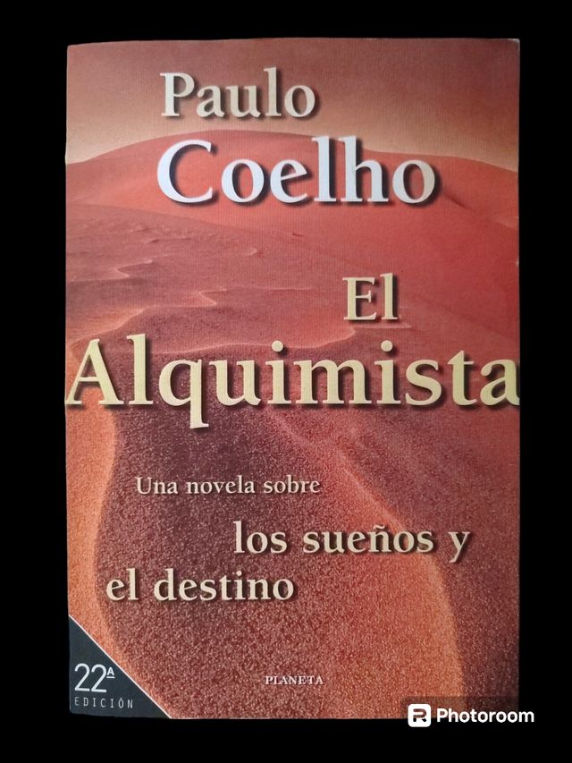 Lote de Libros catalan y castellano