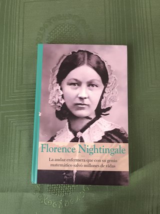 Colección 15 libros mujeres influyentes RBA