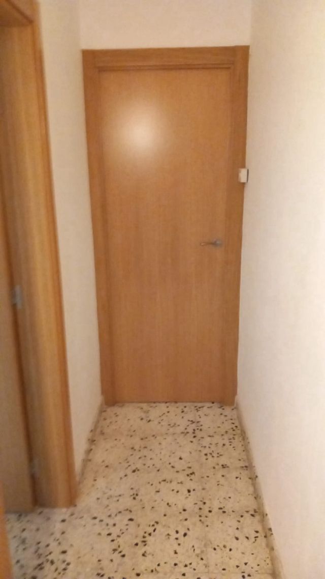 PUERTAS DE INTERIOR , CARPINTERIA , 650812936