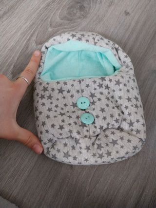 Cama Ksi Meritos 