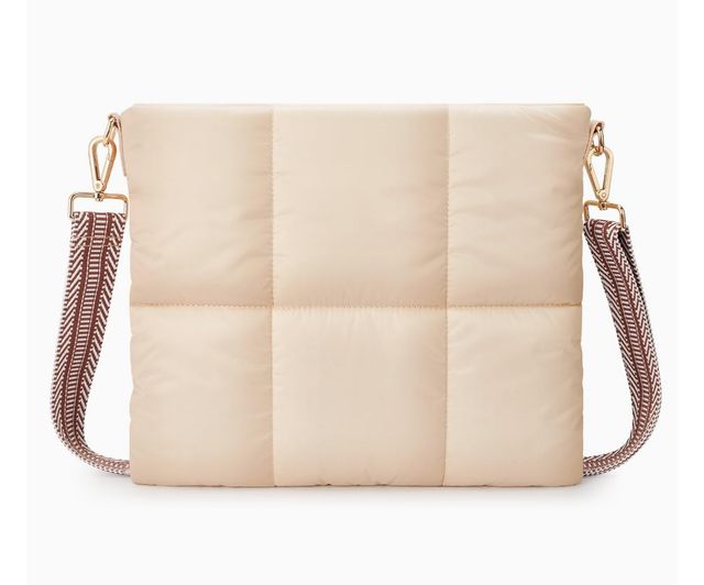 Bolso/funda tablet 12,9"