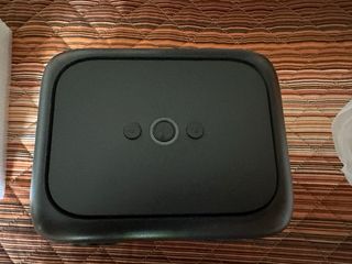 TOPTRO 25 MINI PROYECTOR