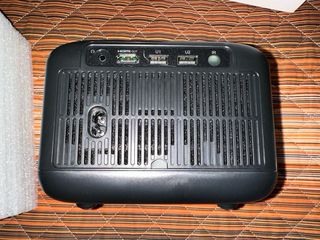 TOPTRO 25 MINI PROYECTOR