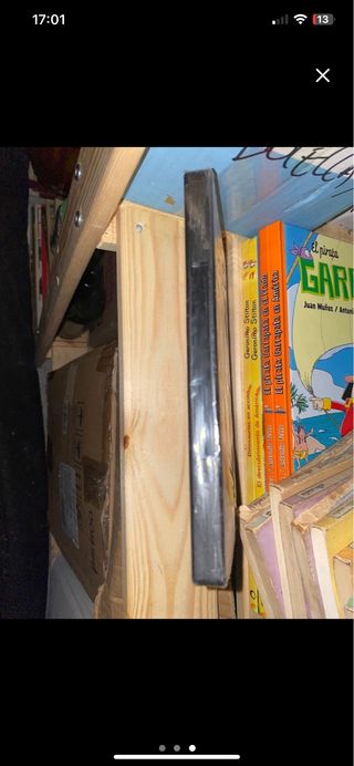 Ultimate x men digital comic book