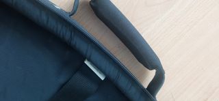 Bolsa pc compaq