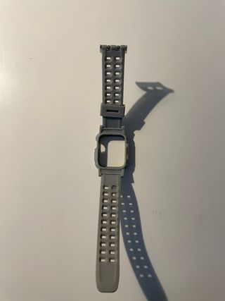 Funda Apple Watch Series 6/5/4/Series SE 2/SE 44mm