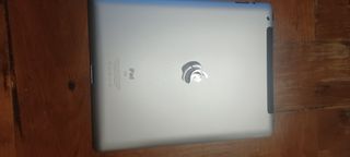 Ipad 2 32 gb Apple