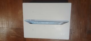 Ipad 2 32 gb Apple