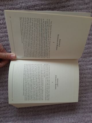 Aventuras de Sherlock Holmes bilingüe