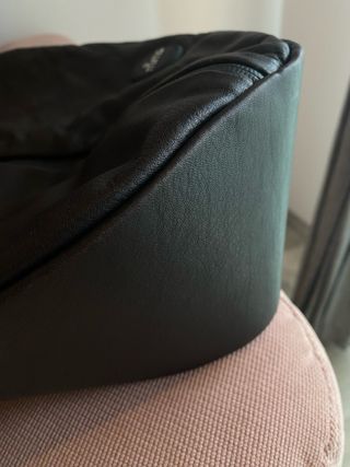 Mima Xari saco piel