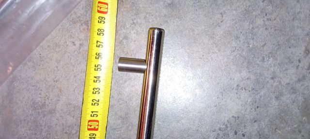 vendo tirado de cocina el lote 15