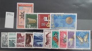 Svizzera
