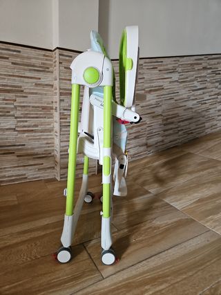 Peg-Pérego Prima Pappa Zero3