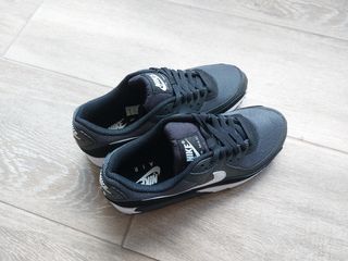 Zapatillas Nike Air Max
