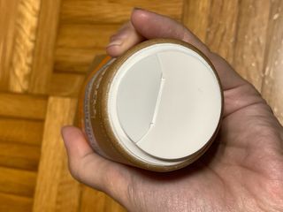 Crema solare la roche-posay SPF 50+