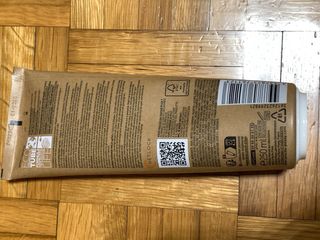 Crema solare la roche-posay SPF 50+