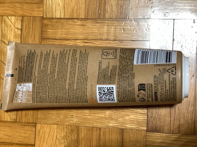 Crema solare la roche-posay SPF 50+