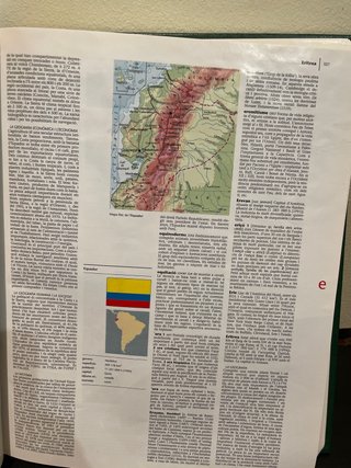 Enciclopedia catalana básica