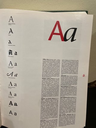 Enciclopedia catalana básica