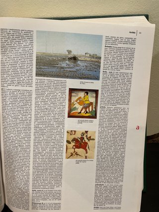 Enciclopedia catalana básica