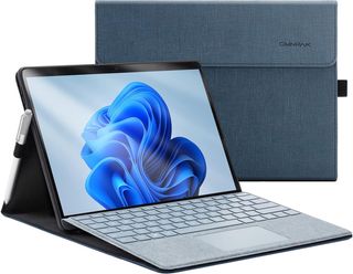 Funda para Microsoft Surface Pro 8