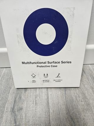 Funda para Microsoft Surface Pro 8