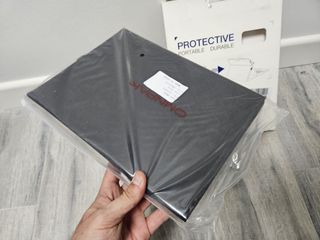 Funda para Microsoft Surface Pro 8