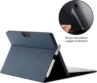 Funda para Microsoft Surface Pro 8