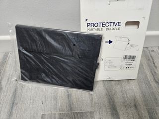 Funda para Microsoft Surface Pro 8