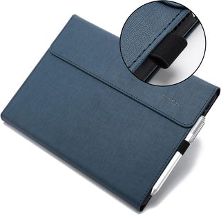 Funda para Microsoft Surface Pro 8