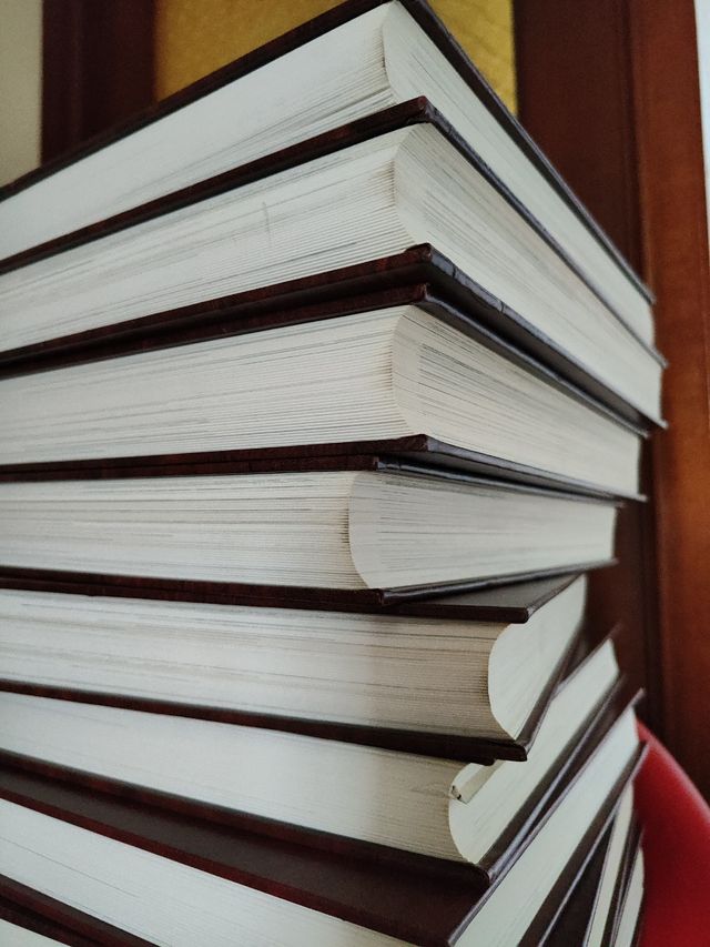 Gran Larousse universal 