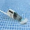 Vacuum Ricaricabile Per Spa, Piscine Intex Fuori T