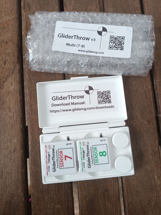 GliderThrow
Multi 7-8 sensores v3