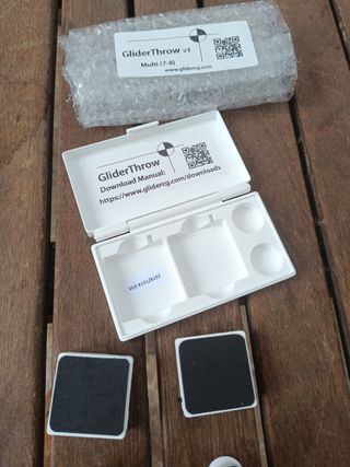 GliderThrow
Multi 7-8 sensores v3