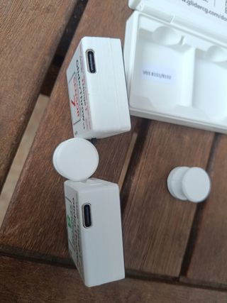 GliderThrow
Multi 7-8 sensores v3