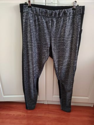 Mallas Domyos, Talla XL