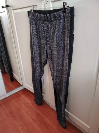 Mallas Domyos, Talla XL